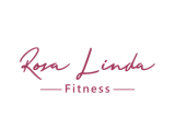 https://www.logocontest.com/public/logoimage/1646628347Rosa Linda Fitness LLC.png